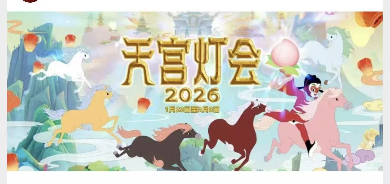 妈妈的朋友神马影院：午夜梦境：互联网下的私人时间