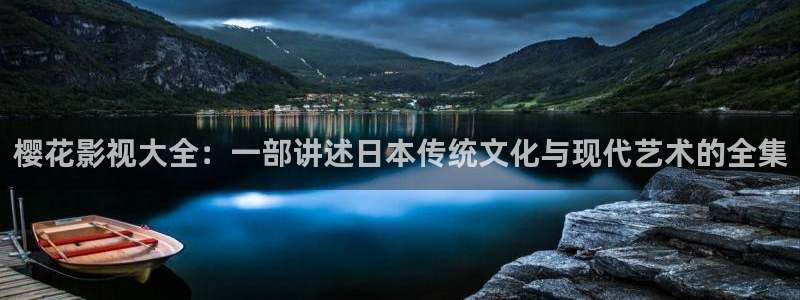 神马影院色戒