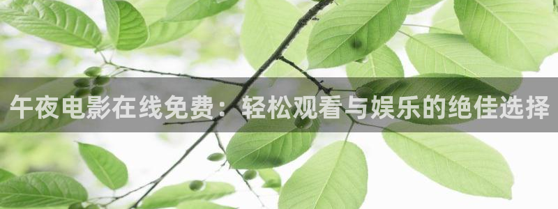 天美传奇星空高清免费