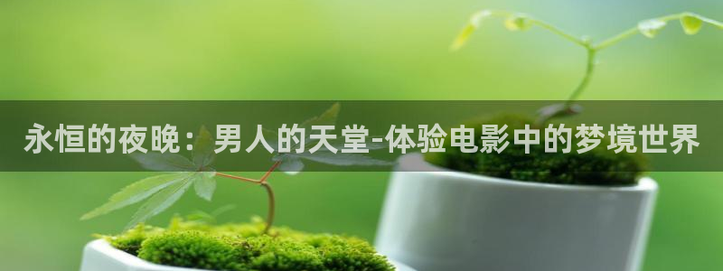 策驰影院免费观影在线观看神马影院