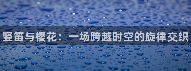 神马影院高清免费观看电影