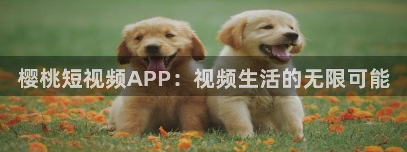 星空主题图片