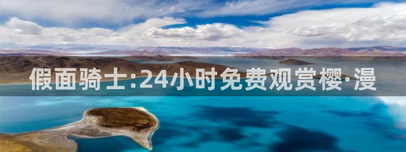 神马影院在线电影电视剧免费观看