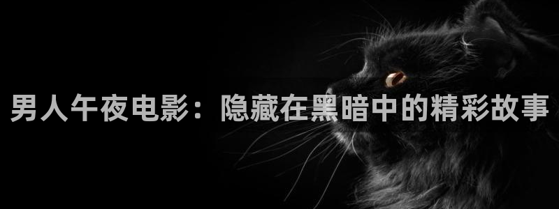 星空无限传媒免费观看