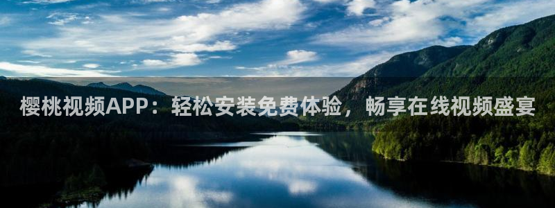 星空阅读