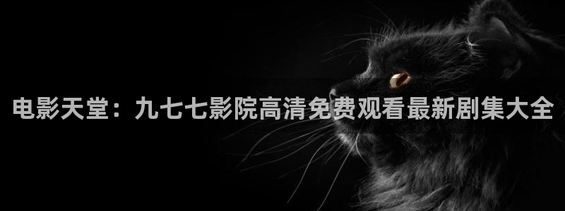 星空国际影城摩尔广场