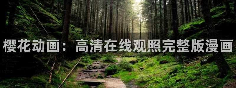 星空电影院免费播放电影