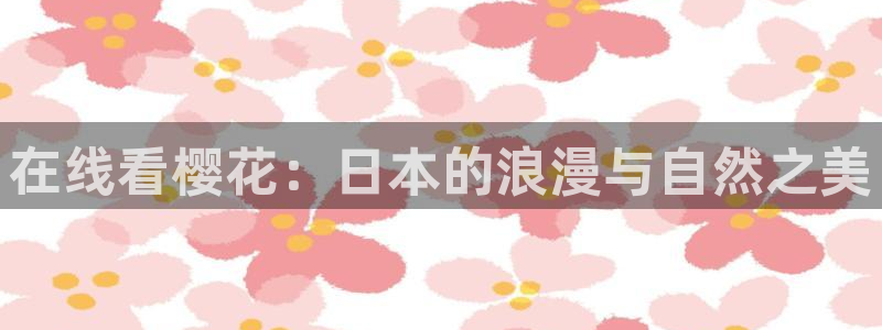 星空影视免费观看电视剧高清