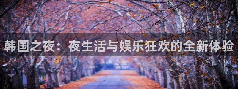 星空影视影院大全