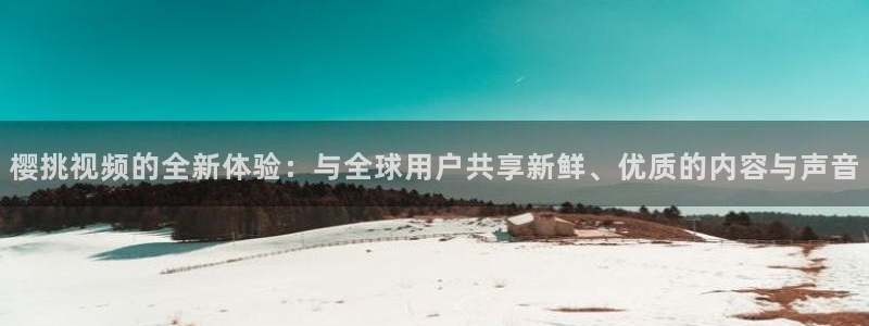乳房与月亮免费观看星空影视