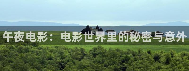 神马影院免费观看电视剧在线播放