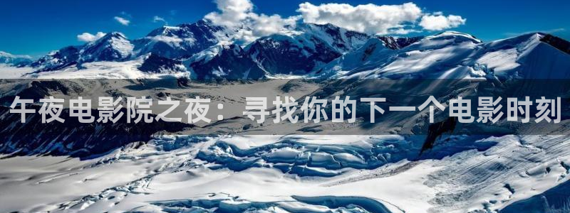 神马影院电视剧免费观看在线观看