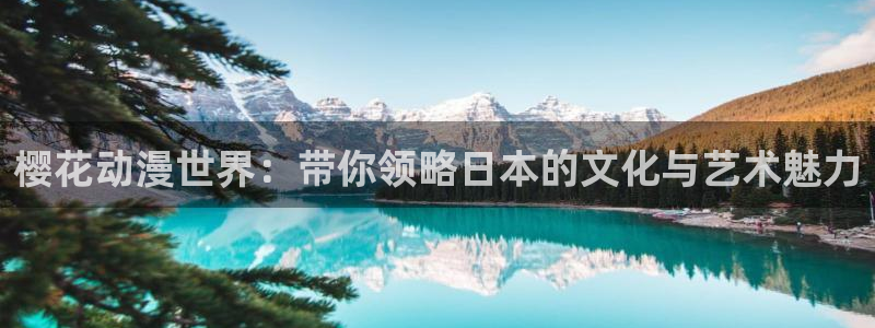 神马影院热播电视剧影视大全