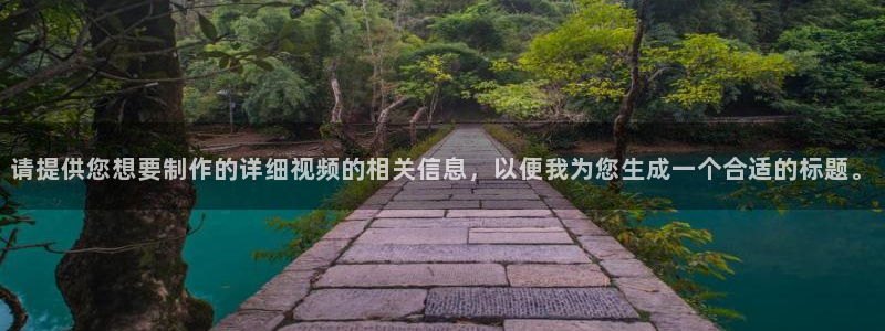 神马影院在线