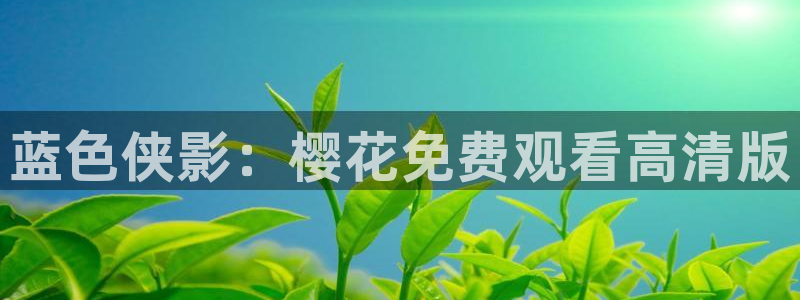 星空国际影城