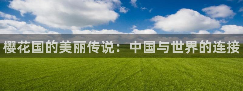星空影视下载免费