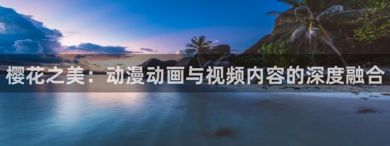 神马影院电视剧免费观看完整版