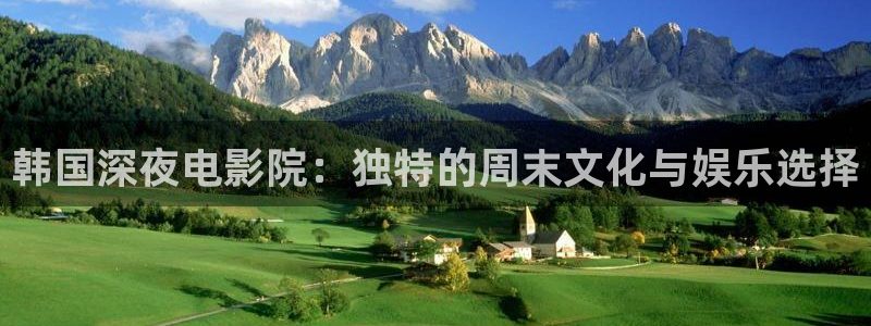 星空影视在线观看免费播放电视剧