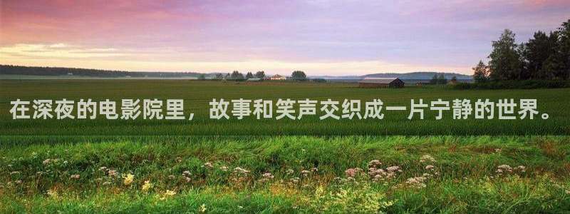 神马影院免费高清电视剧大全